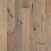 Picture of Shaw Floors - High Plains 5 Jute
