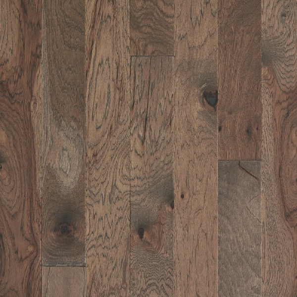 Picture of Shaw Floors - High Plains 5 Hide