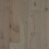 Picture of Shaw Floors - Exploration Oak Journey