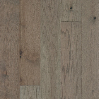 Picture of Shaw Floors - Exploration Oak Journey