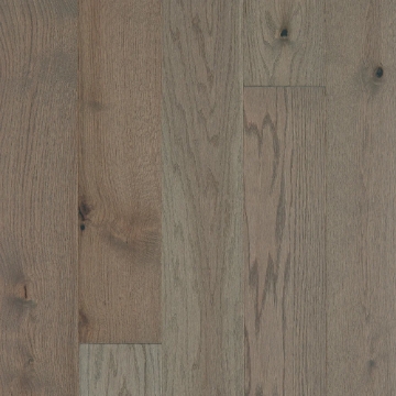 Picture of Shaw Floors - Exploration Oak Journey