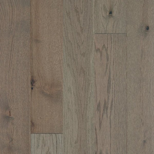Picture of Shaw Floors - Exploration Oak Journey