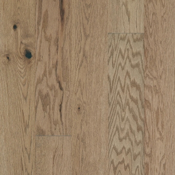 Picture of Shaw Floors - Exploration Oak Voyage
