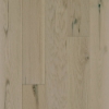 Picture of Shaw Floors - Exploration Oak Harbor