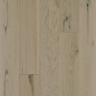 Picture of Shaw Floors - Exploration Oak Harbor