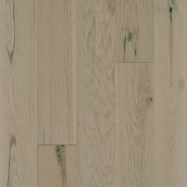 Picture of Shaw Floors - Exploration Oak Harbor