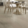 Picture of Shaw Floors - Exploration Oak Harbor