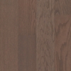 Picture of Shaw Floors - Exploration Oak Port
