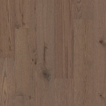 Picture of Shaw Floors - Exploration Oak Summit