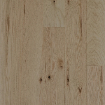 Picture of Shaw Floors - Exploration Oak Horizon