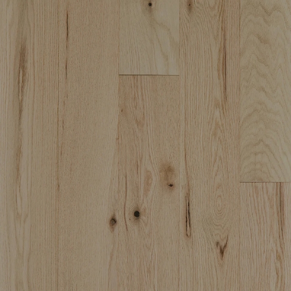 Picture of Shaw Floors - Exploration Oak Horizon