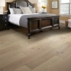 Picture of Shaw Floors - Exploration Oak Horizon