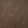 Picture of Shaw Floors - Exploration Oak Vale