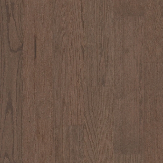 Picture of Shaw Floors - Exploration Oak Vale