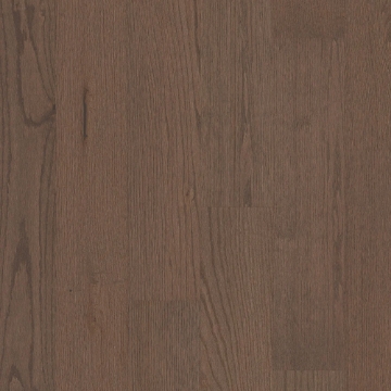 Picture of Shaw Floors - Exploration Oak Vale