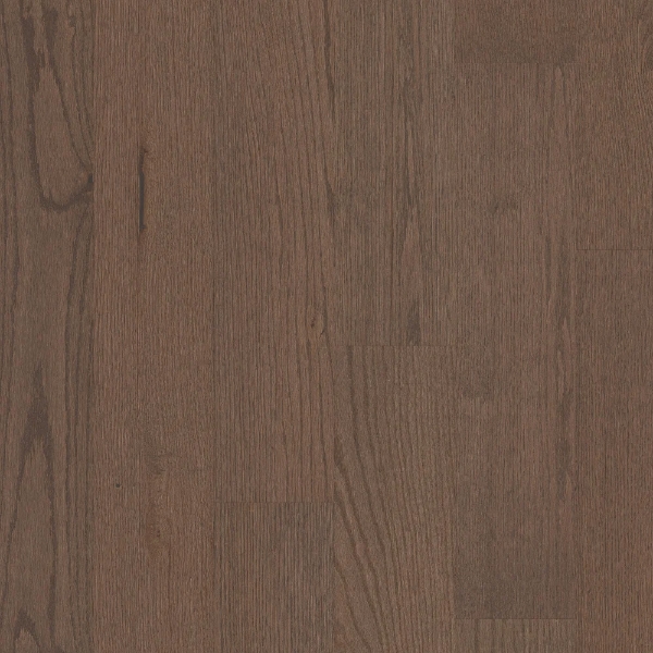 Picture of Shaw Floors - Exploration Oak Vale