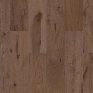 Picture of Shaw Floors - Inspirations Hickory Radiance