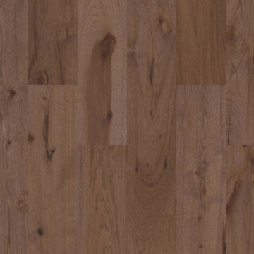 Picture of Shaw Floors - Inspirations Hickory Radiance