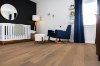 Picture of Shaw Floors - Inspirations White Oak Timber