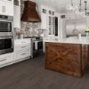 Picture of Shaw Floors - Inspirations White Oak Terrain