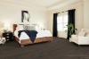 Picture of Shaw Floors - Inspirations White Oak Terrain