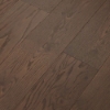 Picture of Shaw Floors - Exploration West Vale