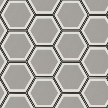 Picture of MS International - Hexley Hive