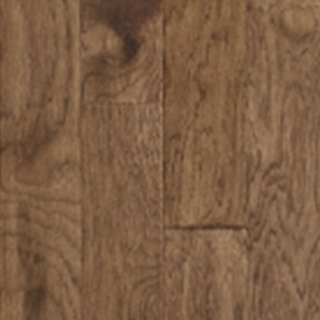 Picture of Armstrong - Historic Reveal 5 1/4 Rawhide