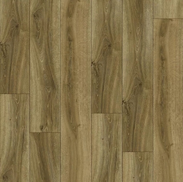 Picture of Republic - Rock California Gold