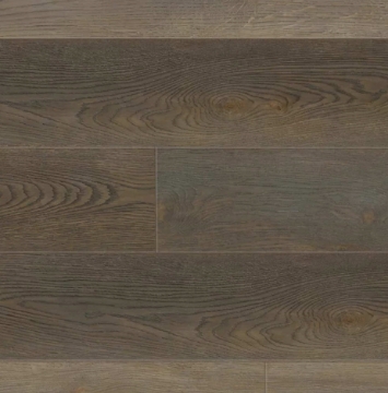 Picture of Republic - Cliffs XL Northern Oak