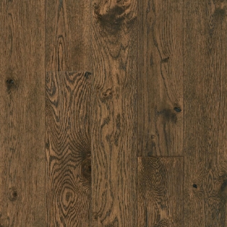 Picture of Hartco - Timberbrushed Bronze Tranquil Shade