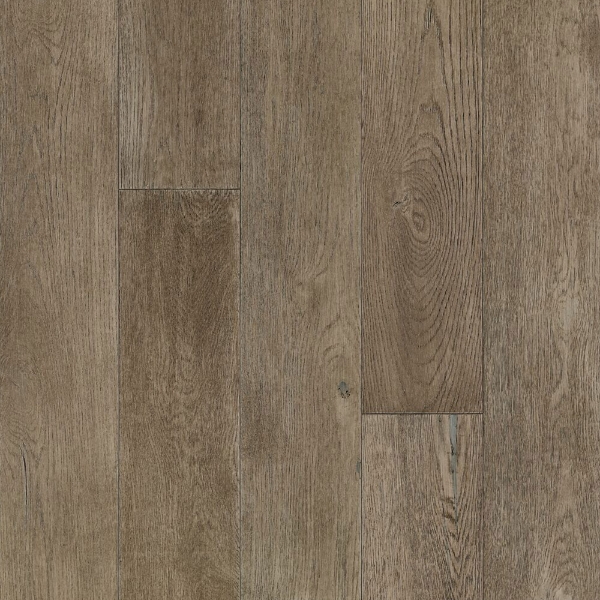 Picture of Hartco - Timberbrushed Bronze Cool Interior