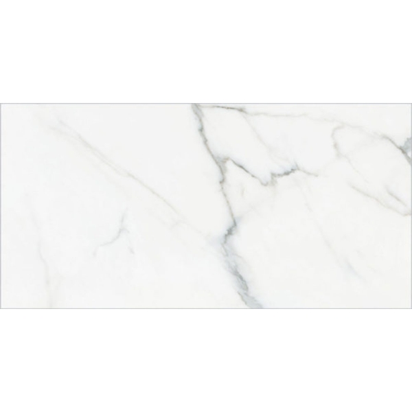 Picture of Happy Floors - Calacatta 12 x 24 Bianco