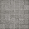Picture of Happy Floors - Kaleido Mosaic 12 x 12 Grigio