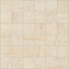 Picture of Happy Floors - Kaleido Mosaic 12 x 12 Beige
