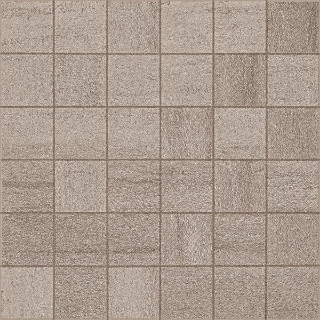 Picture of Happy Floors - Kaleido Mosaic 12 x 12 Cappuccino