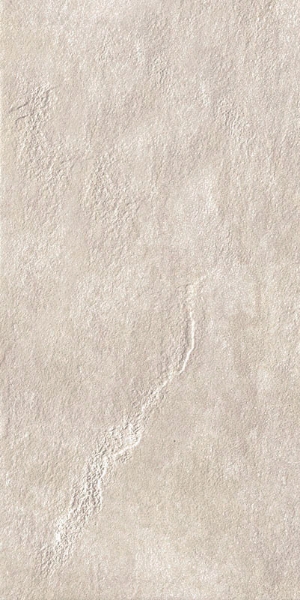 Picture of Happy Floors - Eternity 12 x 24 Almond