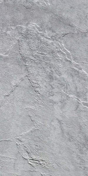 Picture of Happy Floors - Eternity 12 x 24 Grey