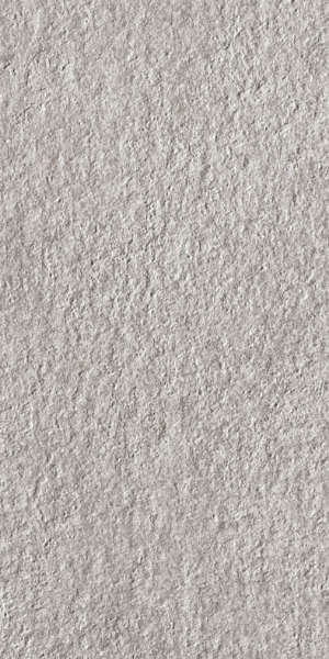 Picture of Happy Floors - Luserna Polished 12 x 24 Grigio