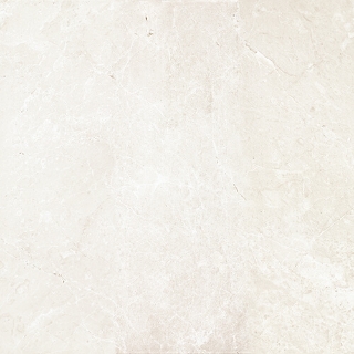 Picture of Happy Floors - Arona 24 x 24 Bianco Polished