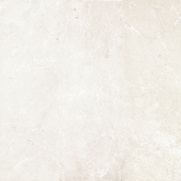 Picture of Happy Floors - Arona 24 x 24 Bianco Polished