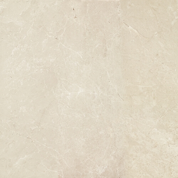 Picture of Happy Floors - Arona 24 x 24 Beige Natural