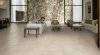 Picture of Happy Floors - Arona 12 x 24 Beige-Natural
