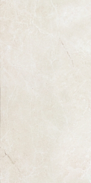 Picture of Happy Floors - Arona 12 x 24 Bianco-Polished