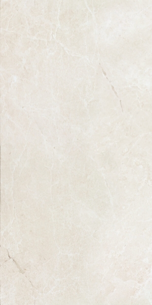 Picture of Happy Floors - Arona 12 x 24 Bianco-Natural