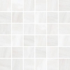 Picture of Happy Floors - Dolomite Mosaic 2 x 2 White Polished