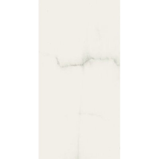 Picture of Happy Floors - Italia 12 x 24 Natural