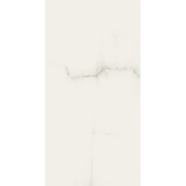 Picture of Happy Floors - Italia 12 x 24 Natural