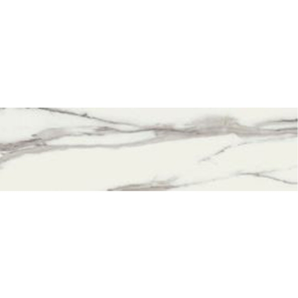 Picture of Happy Floors - Italia 3 x 12 Natural