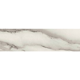 Picture of Happy Floors - Italia 3 x 12 Polished